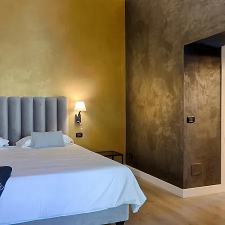 Bed and Breakfast Casa Pacifico