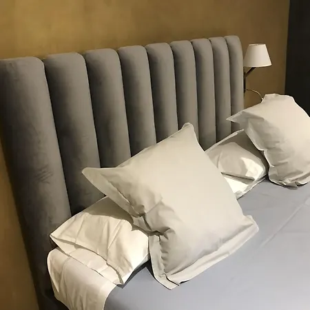 Bed and Breakfast Casa Pacifico 3*