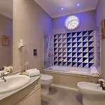 Bed & Breakfast Casa Pacifico