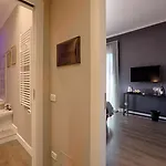 Casa Pacifico Bed & Breakfast 4*