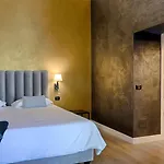 Bed & Breakfast Casa Pacifico