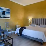 Casa Pacifico Bed & Breakfast Pompei
