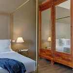 Casa Pacifico Bed & Breakfast Pompei