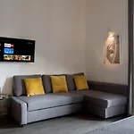 Casa Pacifico 4* Pompei