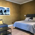 Casa Pacifico Bed & Breakfast Pompei