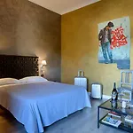 Frühstückspension Casa Pacifico 4*