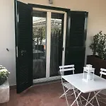 Casa Pacifico Bed & Breakfast Pompei