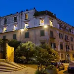 Casa Pacifico