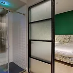 Casa Pacifico