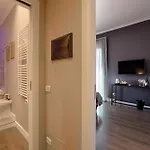 Casa Pacifico Bed & Breakfast