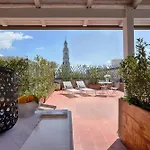 Bed & Breakfast Casa Pacifico