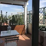 Bed & Breakfast Casa Pacifico 4*