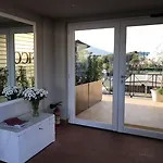Casa Pacifico Bed & Breakfast Pompei