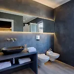 Casa Pacifico Bed & Breakfast