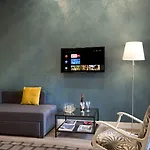 Bed & Breakfast Casa Pacifico 4*