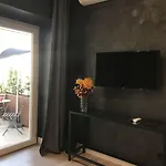 Casa Pacifico Bed & Breakfast Pompei