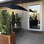 Casa Pacifico 4*