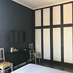 Casa Pacifico Bed & Breakfast Pompei