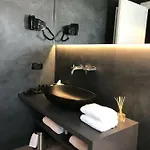 Bed & Breakfast Casa Pacifico Pompei