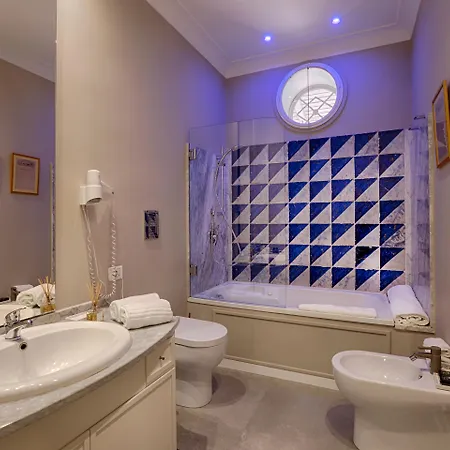 ベッド・アンド・ブレックファスト Casa Pacifico