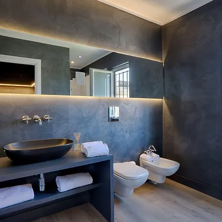 Casa Pacifico ベッド・アンド・ブレックファスト