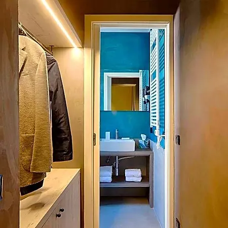 Casa Pacifico 4* Помпеї