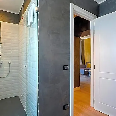 Casa Pacifico 4* Помпеї