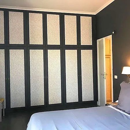 Casa Pacifico Помпеї