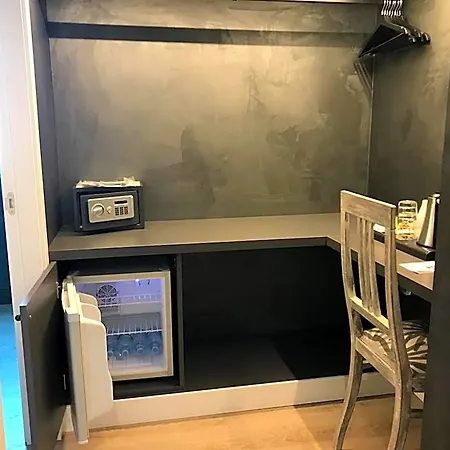Casa Pacifico