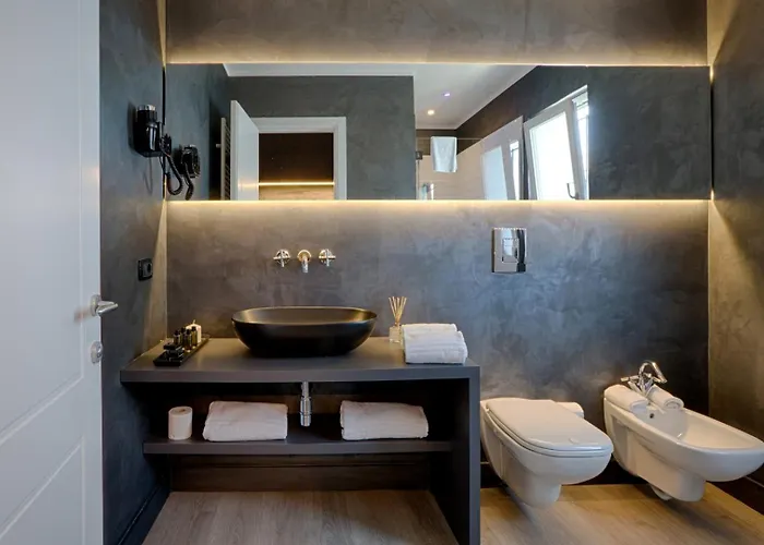 Bed & Breakfast Casa Pacifico