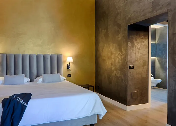 Bed & Breakfast Casa Pacifico