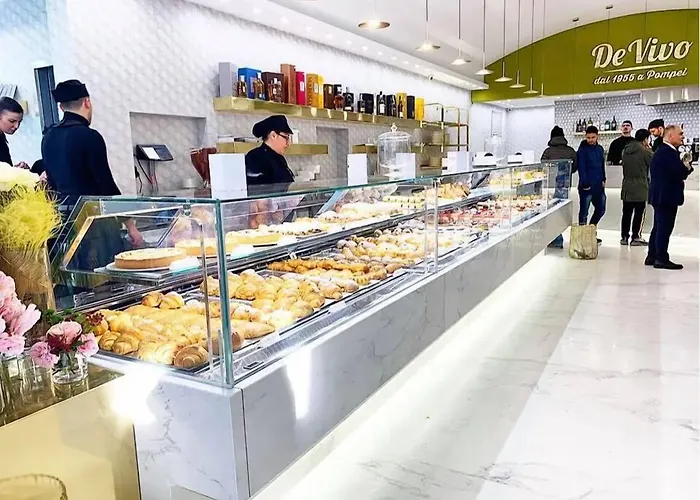 Bed & Breakfast Casa Pacifico